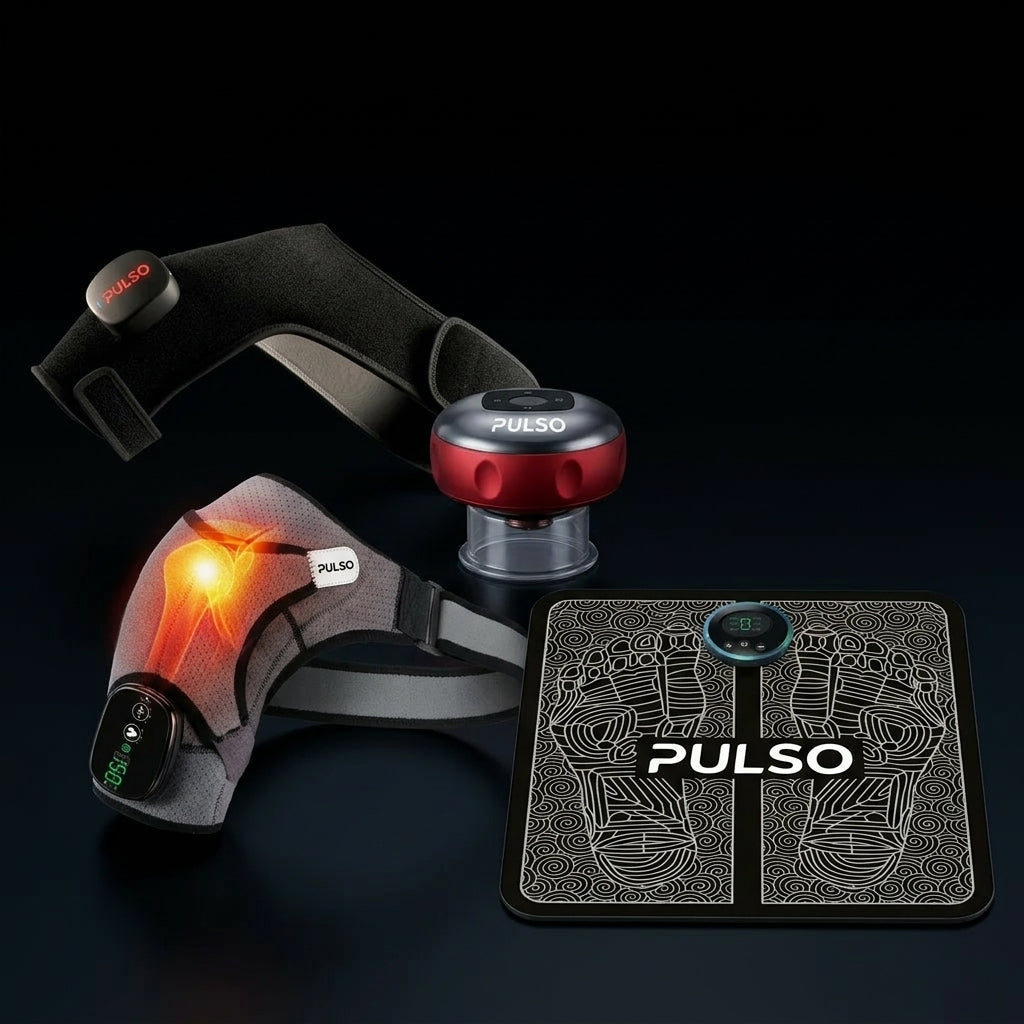 ZENOCUP® Pro-Performance Bundle