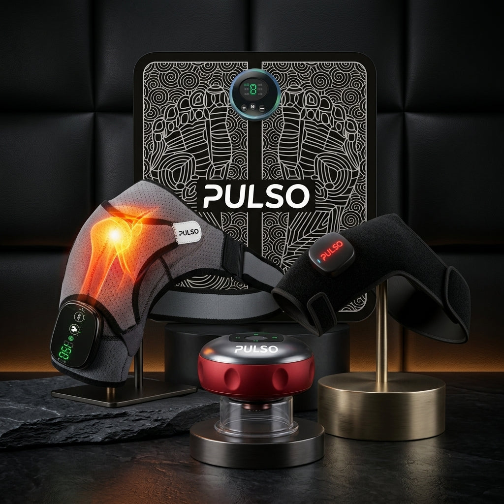 ZENOCUP® Pro-Performance Bundle